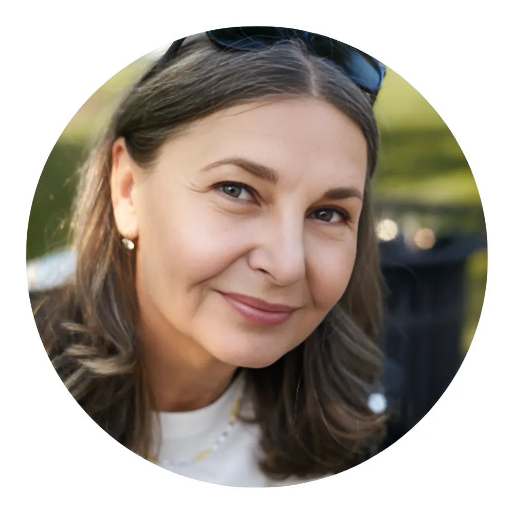 Eden customer review-2